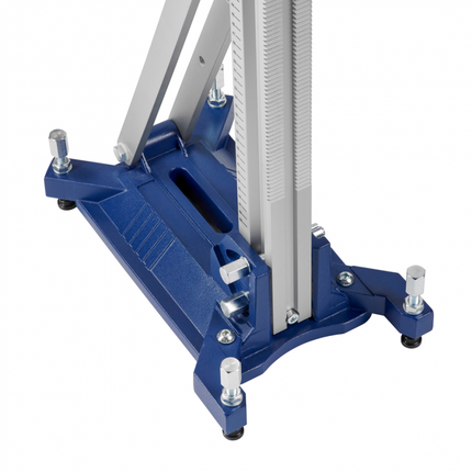Carat boorstatief S-1803X - ASB1803X00