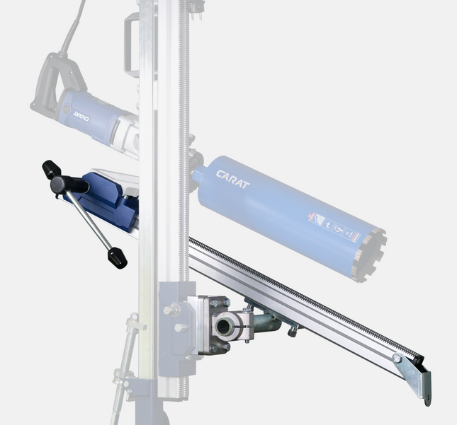 Carat boorstatief 360° TBV S-1805N - ASB1805H360