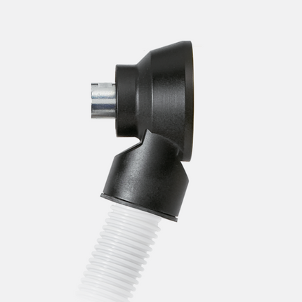 Carat stofzuigadapter DUSTEC® 5/8"x16 UNF - DPB0310000