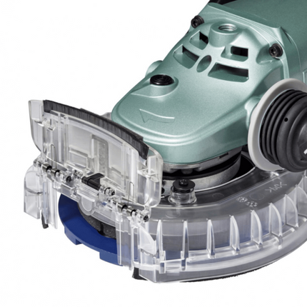 Carat Stofkap dustcatch pro voor slijpkop Ø180 t/m 230 - DPSK180000