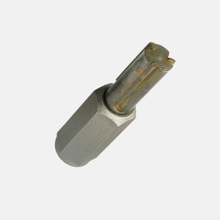 Carat Carbide voegenfrees Ø6 MM X M14 - CT3006M000