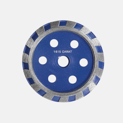 Carat scheurenfrees CCC Classic 92xM14 - CCC090MC00