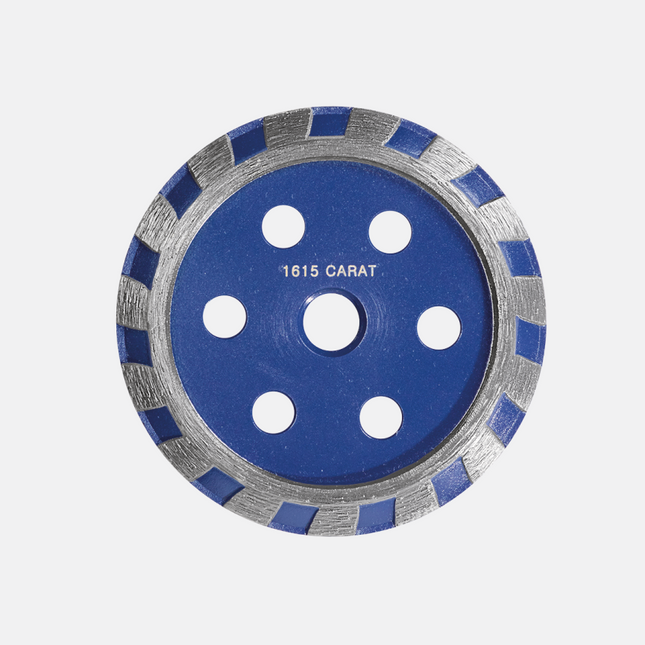 Carat scheurenfrees CCC Classic 92xM14 - CCC090MC00