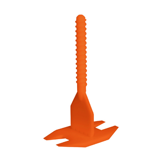 Carat nivelleerclips 3.0mm 100stuks - BTNNC00030
