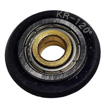 Carat snijwiel gelagerd Pro-Cut - BU49400001