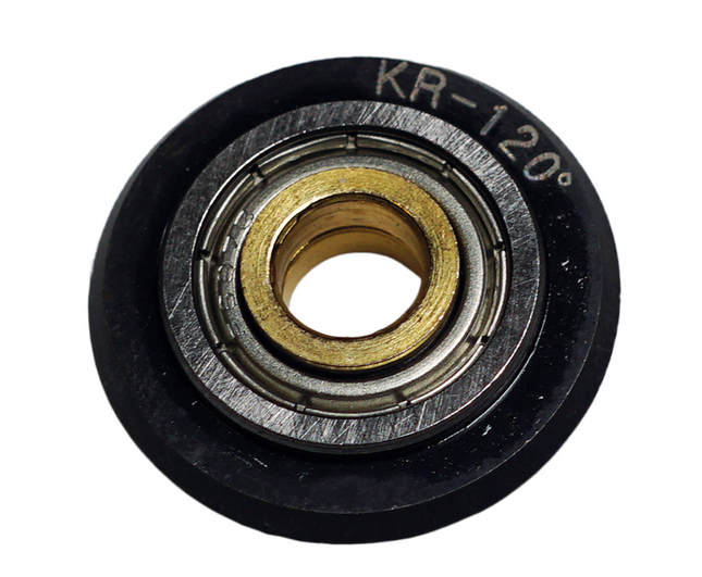 Carat snijwiel gelagerd Pro-Cut - BU49400001