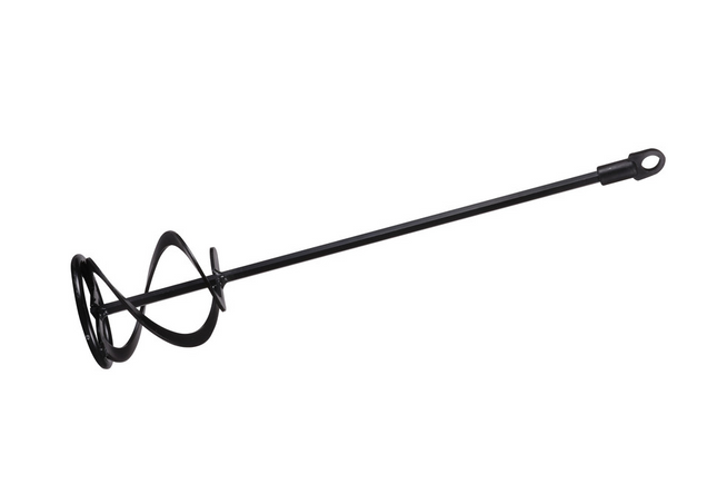 Carat mengstaaf Ø 14 cm - BUI0010140