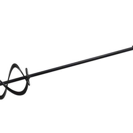 Carat mengstaaf Ø 14 cm - BUI0010140