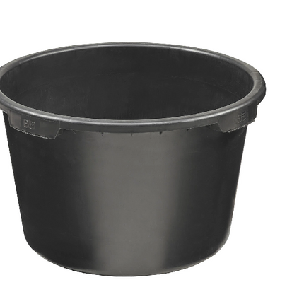 Carat speciekuip 65liter - XSM036-000