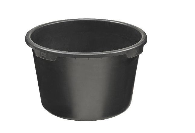 Carat speciekuip 65liter - XSM036-000