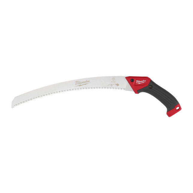 Milwaukee Gebogen zaag - 4932498623