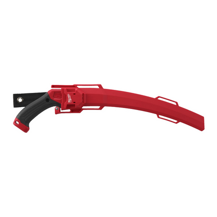 Milwaukee Gebogen zaag - 4932498623