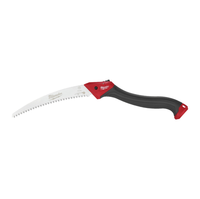 Milwaukee Gebogen vouwzaag - 4932498624