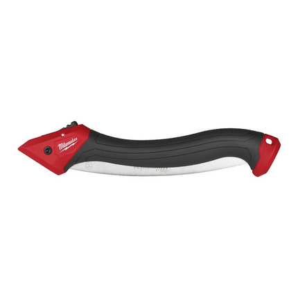 Milwaukee Gebogen vouwzaag - 4932498624