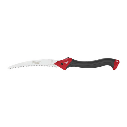 Milwaukee Gebogen vouwzaag - 4932498624