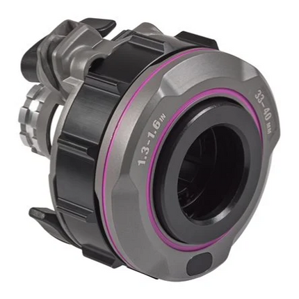 MILWAUKEE stripkop 33-40mm voor FCST kabelstripper - 4932499280