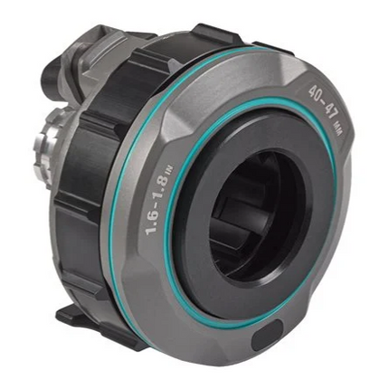 MILWAUKEE stripkop 40-47mm voor FCST kabelstripper - 4932499281