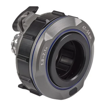 MILWAUKEE stripkop 47-54mm voor FCST kabelstripper - 4932499282