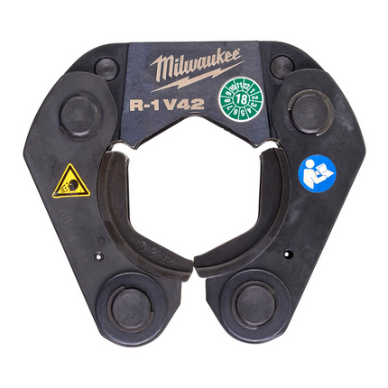 Milwaukee RJ18 - V42 Ring Persbek - 4932430272