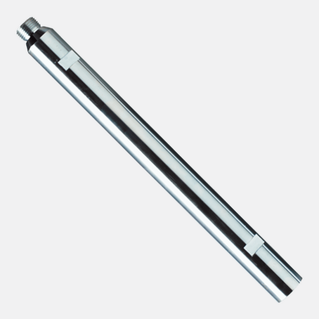 Carat verlengstuk 1/2"G x 100 mm - BC21100000