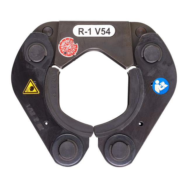 Milwaukee RJ18 - V54 Ring Persbek - 4932430273