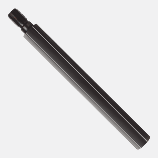 Carat verlengstuk 5/4"UNC x 100 mm - BC22010000