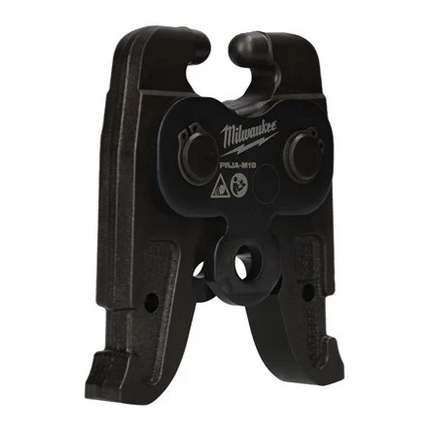 Milwaukee PRJA-M18 Persbekken Adapter - 4932500094