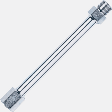 Carat verlengstuk M30 x 300 mm - BCN3005000