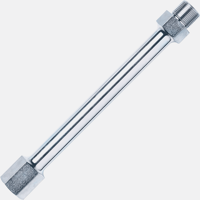 Carat verlengstuk M30 x 300 mm - BCN3005000