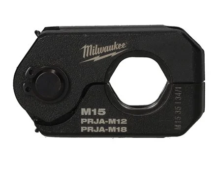 Milwaukee PRJ12/18-M15 Persbek - 4932500083