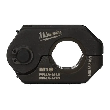 Milwaukee PRJ12/18-M18 Persbek - 4932500084