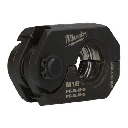 Milwaukee PRJ12/18-M18 Persbek - 4932500084