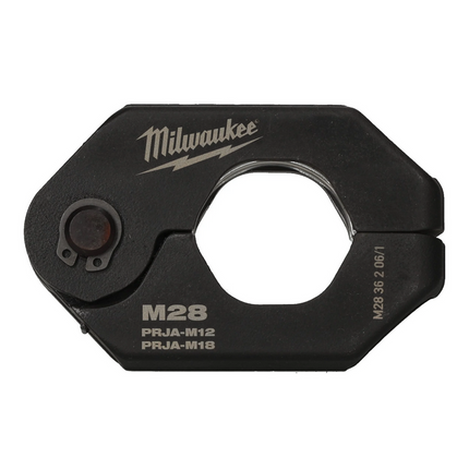 Milwaukee PRJ12/18-M28 Persbek - 4932500086