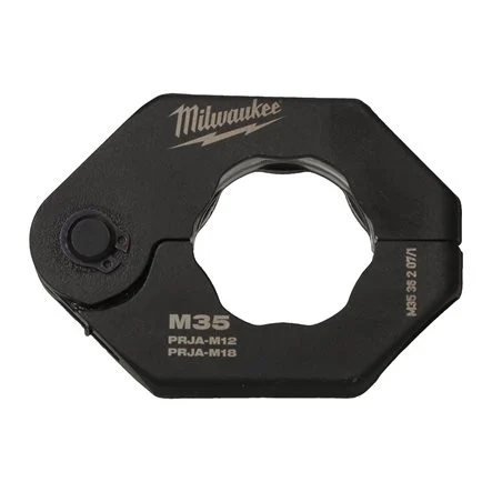 Milwaukee PRJ12/18-M35 Persbek - 4932500087