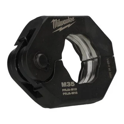 Milwaukee PRJ12/18-M35 Persbek - 4932500087