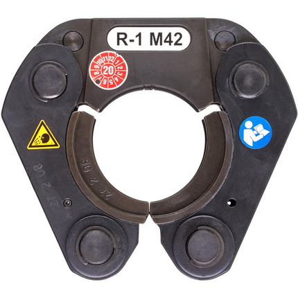 Milwaukee PRJA-M18 Ring Persbek - 4932430255