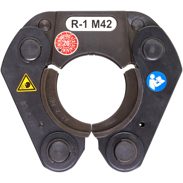 Milwaukee PRJA-M18 Ring Persbek - 4932430255