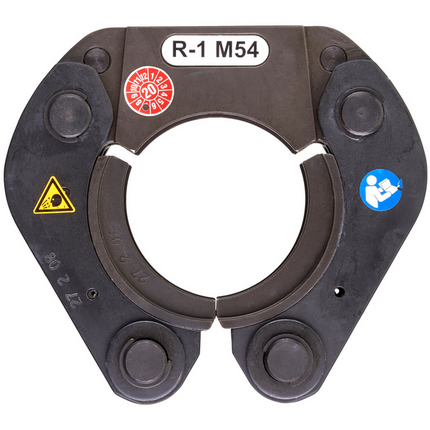 Milwaukee RJ18 - M54 Ring Persbek - 4932430256