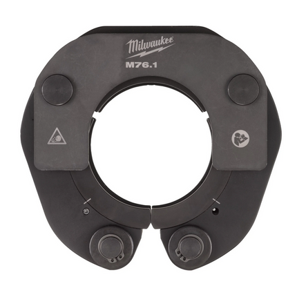 Milwaukee RJ18XL-M76.1 Ring Persbek - 4932479458