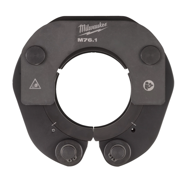 Milwaukee RJ18XL-M76.1 Ring Persbek - 4932479458