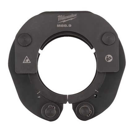 Milwaukee RJ18XL-M88.9 Ring Persbek - 4932479459
