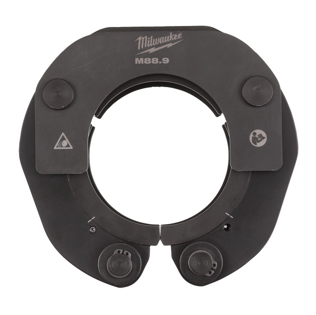 Milwaukee RJ18XL-M88.9 Ring Persbek - 4932479459