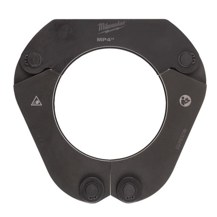 Milwaukee RJ18XL-MP4" ring Persbek MP profiel - 4932479450