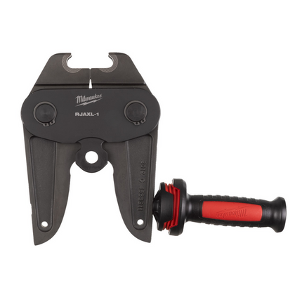 Milwaukee RJAXL-1 Persbek Ringadapter - 4932479451