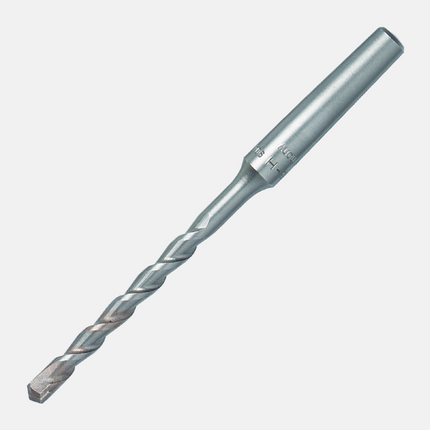 Carat conische centreerboren Ø7MM 2stuks. - HD03000200