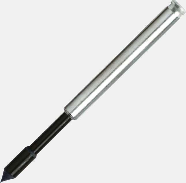 Carat centreerpen 60 mm voor droogboren - HT00600000