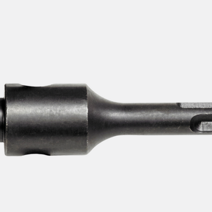 Carat adapter dustec boorhouder SDS - 5/8"x 16UNF - HTZZ060000