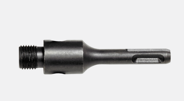 Carat adapter dustec boorhouder SDS - 5/8"x 16UNF - HTZZ060000