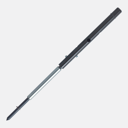 Carat centreerpen 300 mm voor NASTROC® diamantboren - HDN0010000