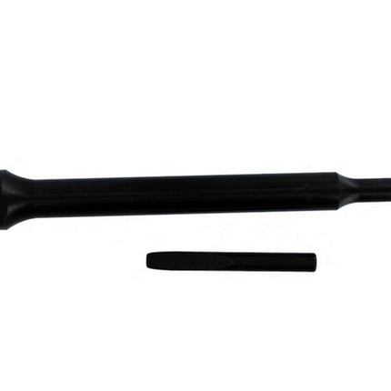 Carat verlengstuk M16xSDS-PLUS 245 mm - HD02600245
